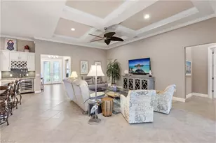 14238 Wild Timber Ct, Estero, FL 33928 - Photo 10