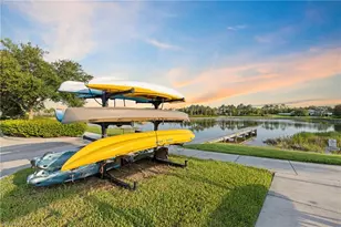 14238 Wild Timber Ct, Estero, FL 33928 - Photo 18