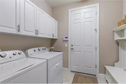 14238 Wild Timber Ct, Estero, FL 33928 - Photo 34