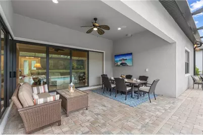 14238 Wild Timber Ct, Estero, FL 33928 - Photo 14