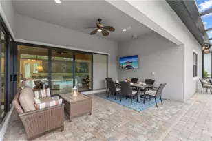 14238 Wild Timber Ct, Estero, FL 33928 - Photo 14