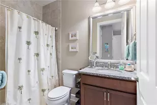 14238 Wild Timber Ct, Estero, FL 33928 - Photo 24