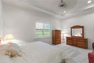 14238 Wild Timber Ct, Estero, FL 33928 - Photo 28