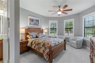 14238 Wild Timber Ct, Estero, FL 33928 - Photo 22