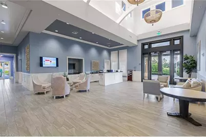 14238 Wild Timber Ct, Estero, FL 33928 - Photo 44