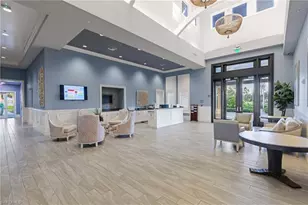 14238 Wild Timber Ct, Estero, FL 33928 - Photo 44