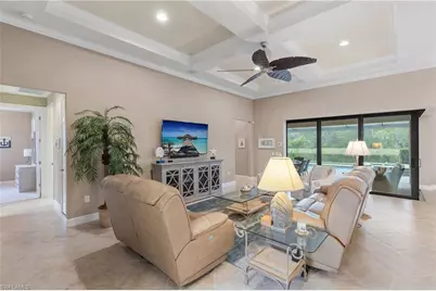 14238 Wild Timber Ct, Estero, FL 33928 - Photo 26