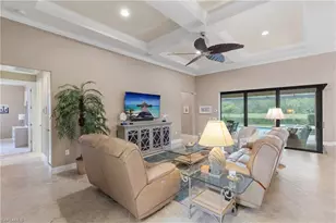 14238 Wild Timber Ct, Estero, FL 33928 - Photo 26