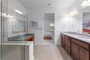 14238 Wild Timber Ct, Estero, FL 33928 - Photo 30