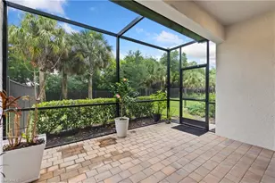 4792 Crested Eagle Ln, Fort Myers, FL 33966 - Photo 10