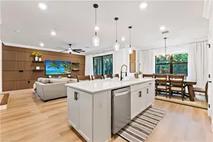 4792 Crested Eagle Ln, Fort Myers, FL 33966 - Photo 6