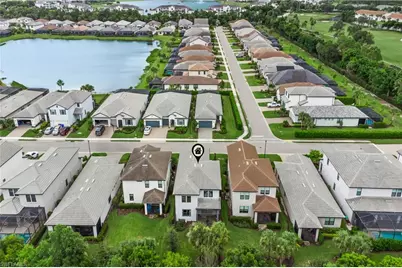 4792 Crested Eagle Ln, Fort Myers, FL 33966 - Photo 22