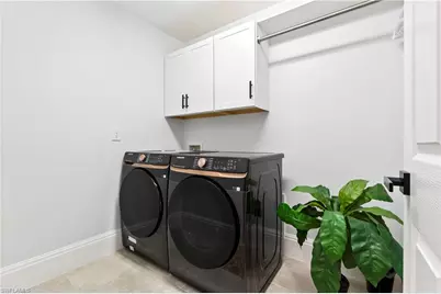 4792 Crested Eagle Ln, Fort Myers, FL 33966 - Photo 20