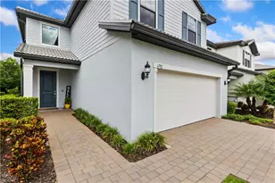 4792 Crested Eagle Ln, Fort Myers, FL 33966 - Photo 2