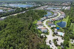 4792 Crested Eagle Ln, Fort Myers, FL 33966 - Photo 24