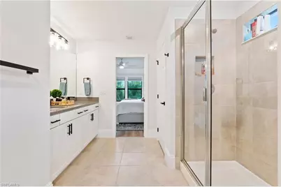4792 Crested Eagle Ln, Fort Myers, FL 33966 - Photo 14