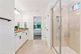 4792 Crested Eagle Ln, Fort Myers, FL 33966 - Photo 14