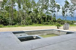 9587 Caymas Wy, Naples, FL 34114 - Photo 2