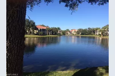 6260 Bellerive Ave #4, Naples, FL 34119 - Photo 1