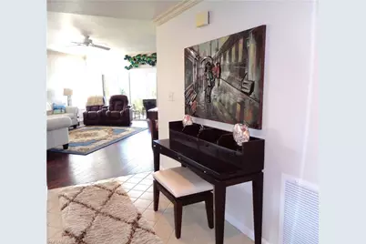 6260 Bellerive Ave #4, Naples, FL 34119 - Photo 22