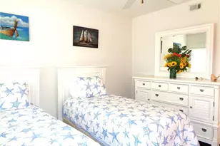 6260 Bellerive Ave, Naples, FL 34119 - Photo 32