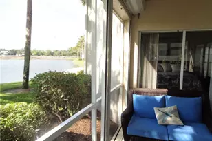 6260 Bellerive Ave, Naples, FL 34119 - Photo 4