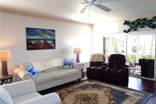 6260 Bellerive Ave, Naples, FL 34119 - Photo 6