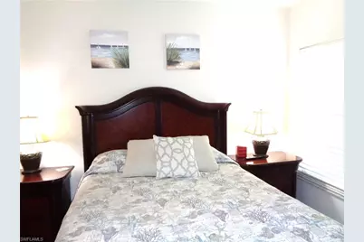 6260 Bellerive Ave #4, Naples, FL 34119 - Photo 28