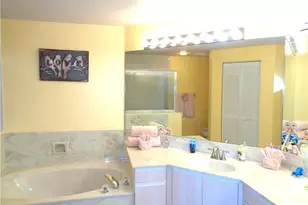 6260 Bellerive Ave, Naples, FL 34119 - Photo 26