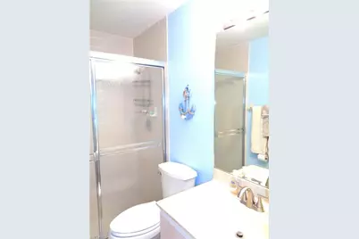 6260 Bellerive Ave #4, Naples, FL 34119 - Photo 30