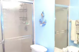 6260 Bellerive Ave, Naples, FL 34119 - Photo 30