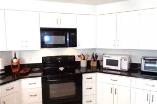 6260 Bellerive Ave, Naples, FL 34119 - Photo 20