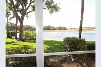 6260 Bellerive Ave #4, Naples, FL 34119 - Photo 2