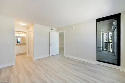 7650 Estero Blvd #202, Fort Myers Beach, FL 33931 - Photo 12