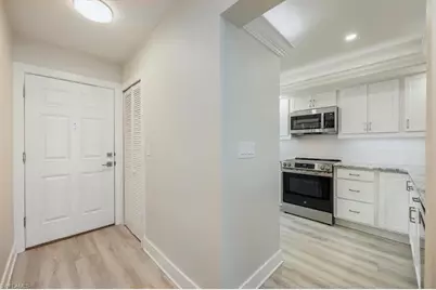 7650 Estero Blvd #202, Fort Myers Beach, FL 33931 - Photo 2