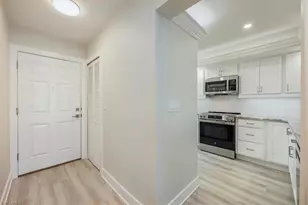 7650 Estero Blvd, Fort Myers Beach, FL 33931 - Photo 2