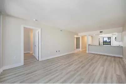 7650 Estero Blvd #202, Fort Myers Beach, FL 33931 - Photo 6