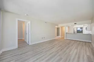 7650 Estero Blvd, Fort Myers Beach, FL 33931 - Photo 6