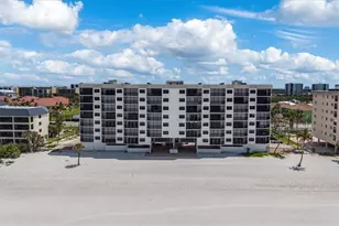 7650 Estero Blvd, Fort Myers Beach, FL 33931 - Photo 28