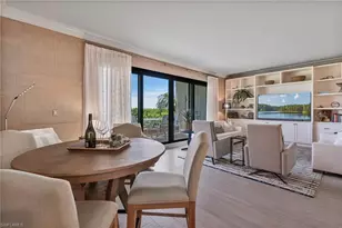 176 S Collier Blvd, Marco Island, FL 34145 - Photo 12