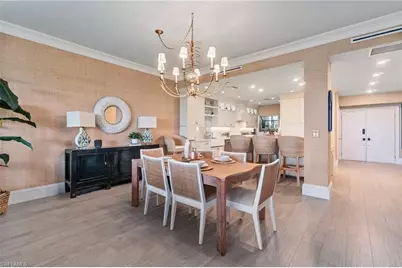 176 S Collier Blvd #101, Marco Island, FL 34145 - Photo 16