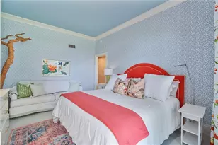 176 S Collier Blvd, Marco Island, FL 34145 - Photo 36