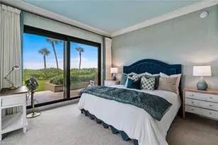 176 S Collier Blvd, Marco Island, FL 34145 - Photo 26