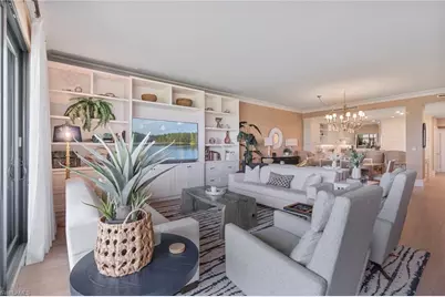 176 S Collier Blvd #101, Marco Island, FL 34145 - Photo 20