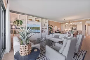 176 S Collier Blvd, Marco Island, FL 34145 - Photo 20