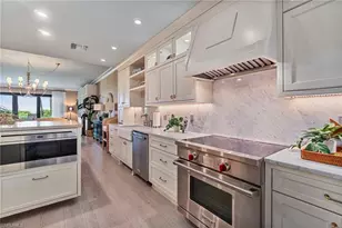 176 S Collier Blvd, Marco Island, FL 34145 - Photo 24