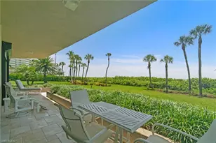 176 S Collier Blvd, Marco Island, FL 34145 - Photo 46