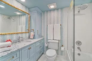 176 S Collier Blvd, Marco Island, FL 34145 - Photo 34