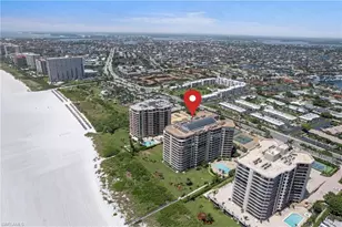 176 S Collier Blvd, Marco Island, FL 34145 - Photo 48