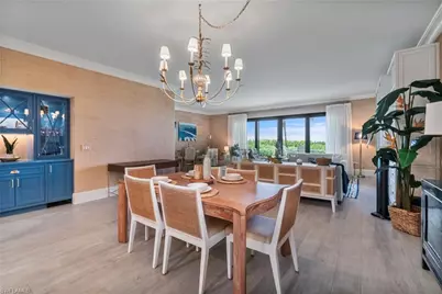 176 S Collier Blvd #101, Marco Island, FL 34145 - Photo 4